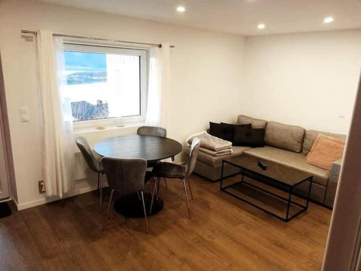 Cozy, Inspiring Apartment!!! オーレスン エクステリア 写真