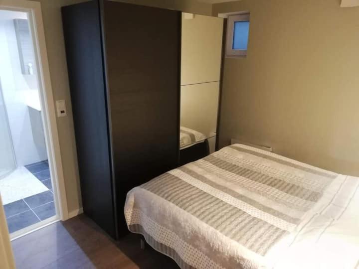 Cozy, Inspiring Apartment!!! オーレスン エクステリア 写真